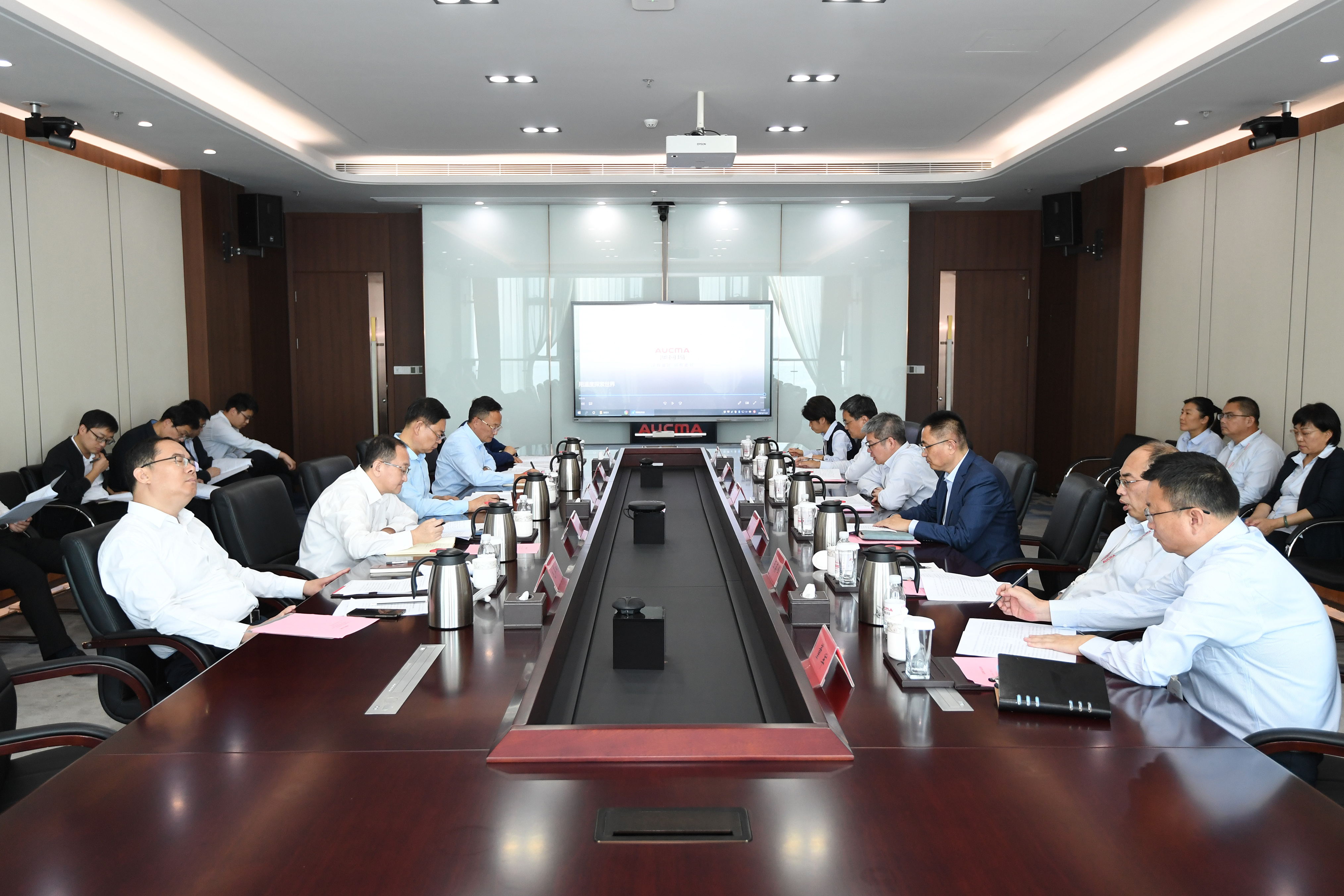 1699516916416487.jpg DSC_1428_看圖王.jpg