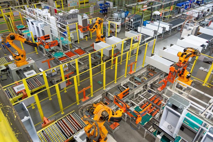 1700826174552162.jpg 綠色工廠1.jpg