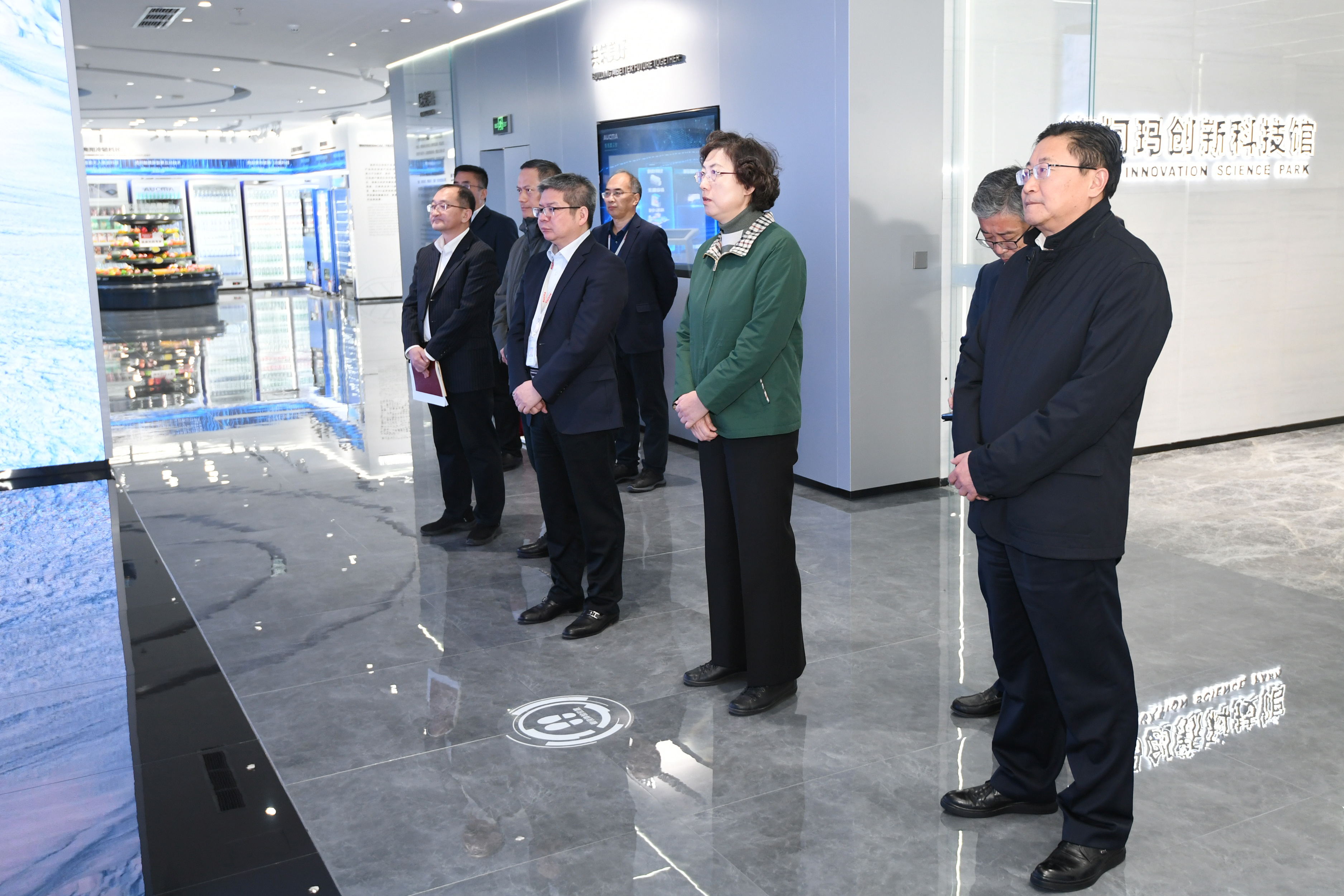 1701766619179126.jpg DSC_2166_看圖王.jpg