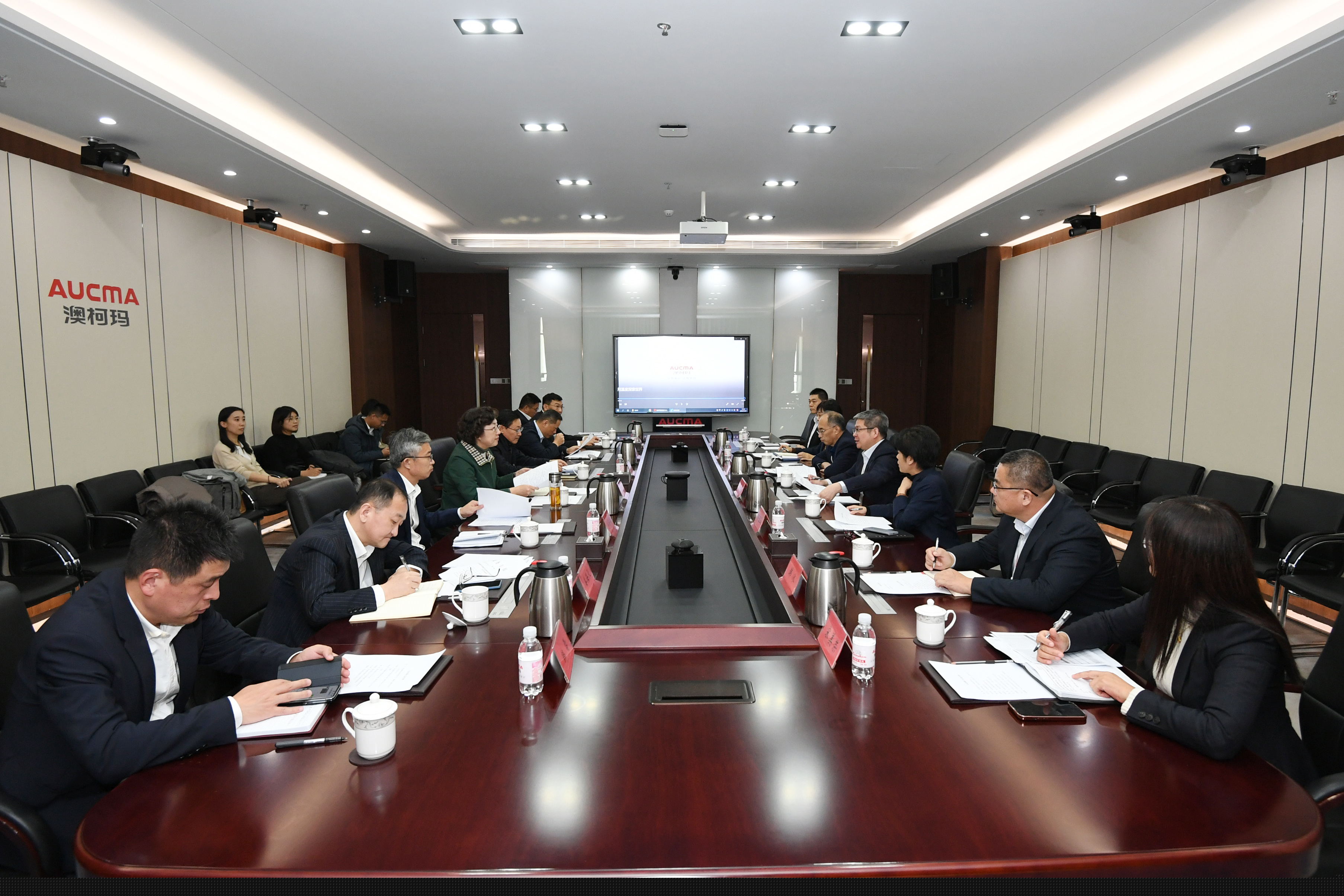 1701766627726823.jpg DSC_2253_看圖王.jpg