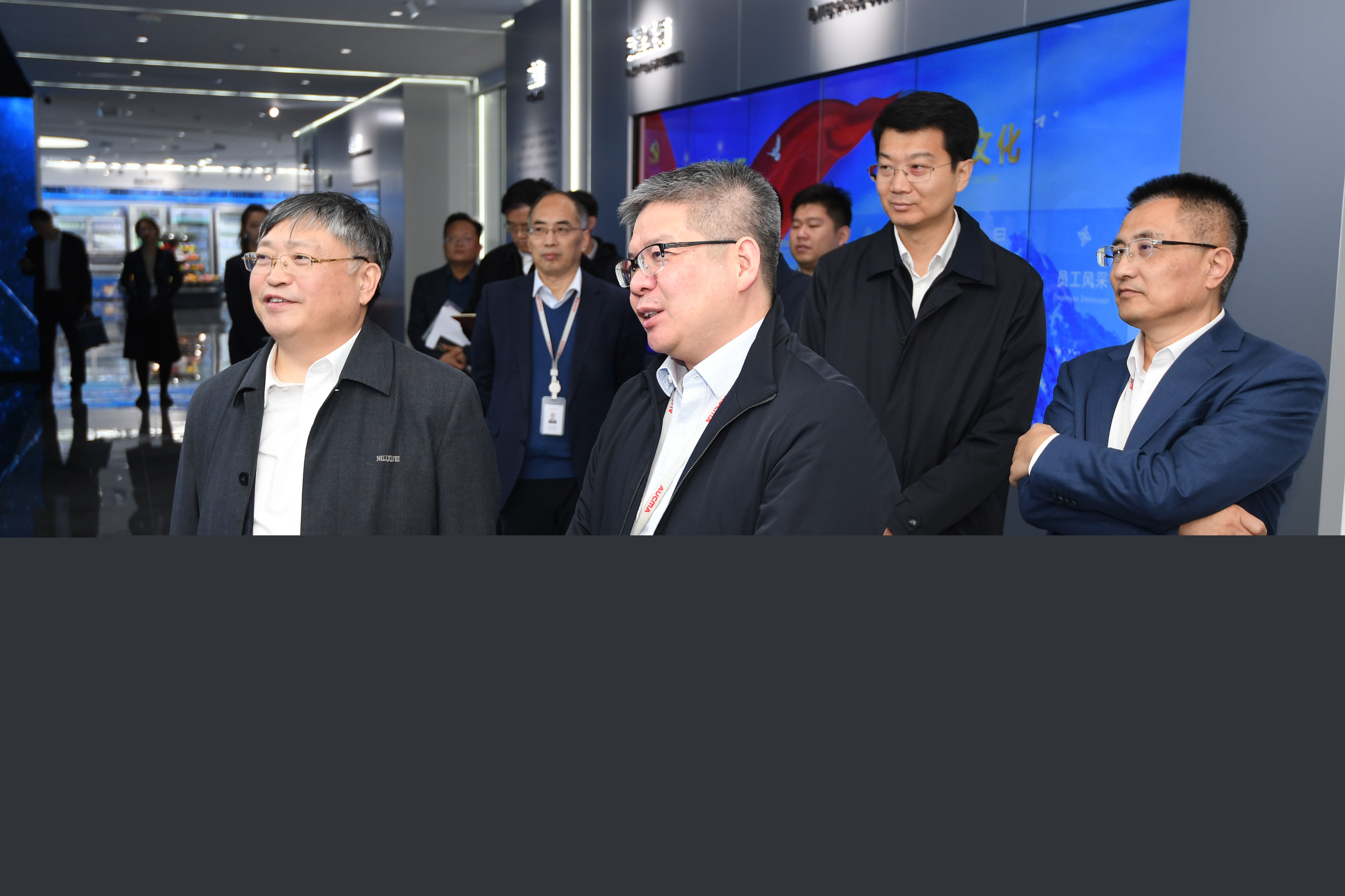 1701828826792287.jpg DSC_1661_看圖王.jpg