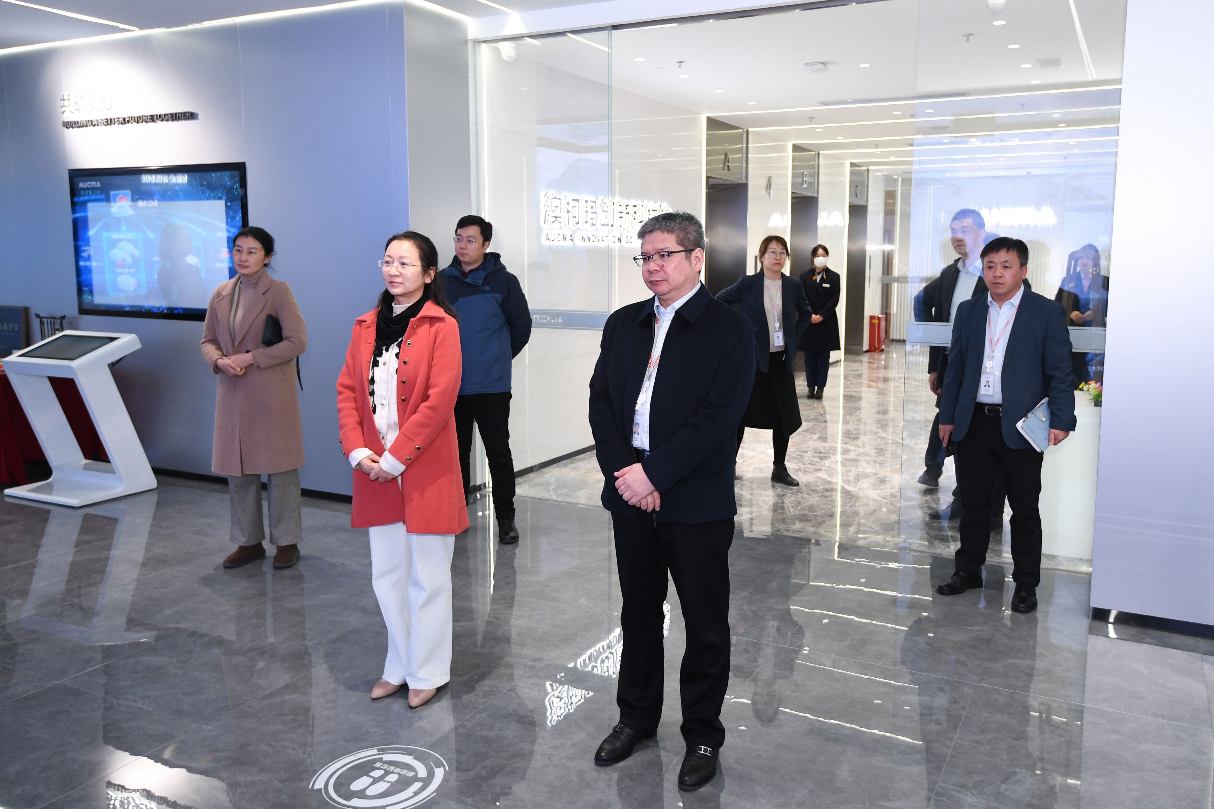 1701830200442501.jpg DSC_2273_看圖王.jpg