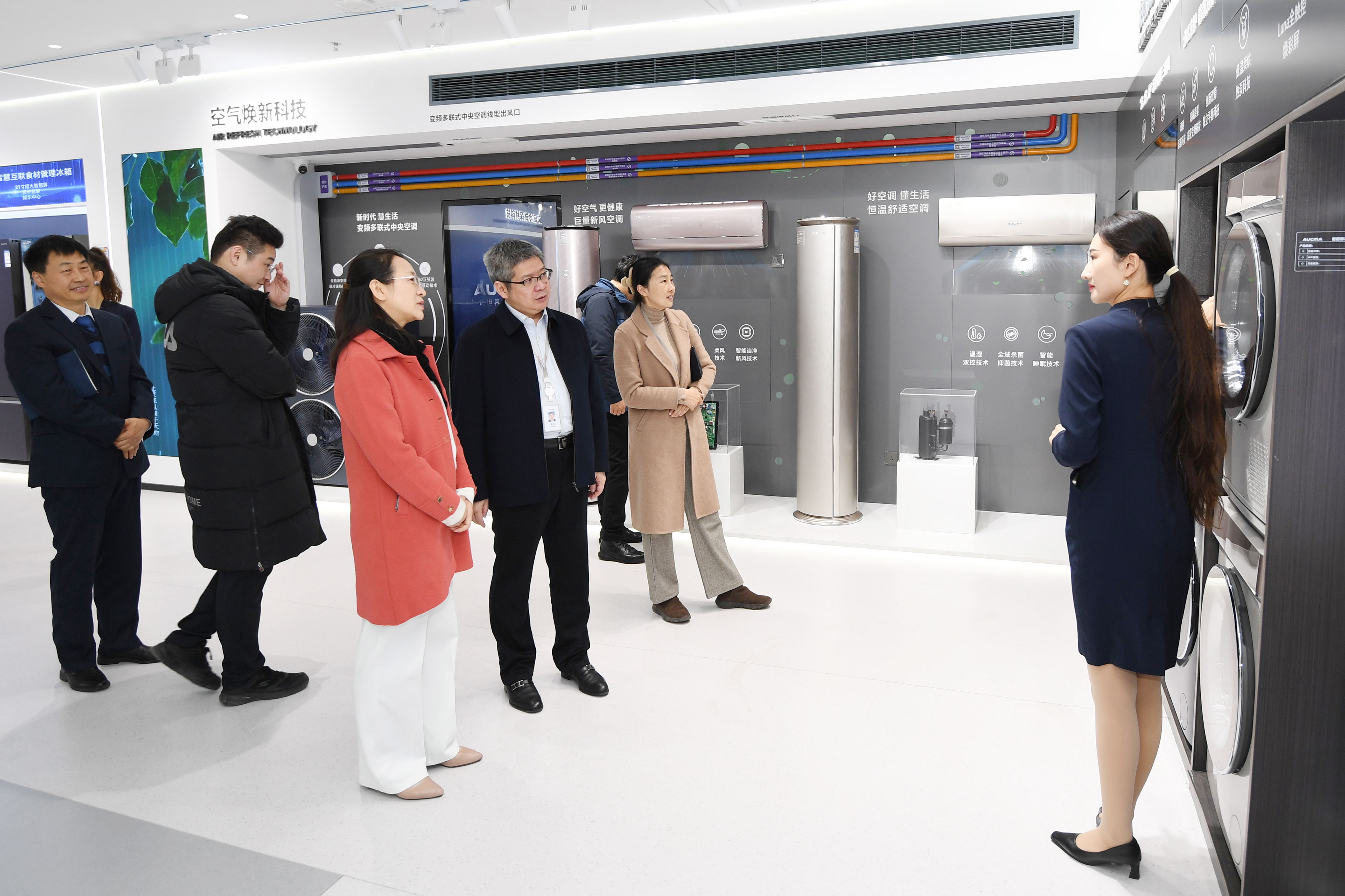 1701830228901431.jpg DSC_2294_看圖王.jpg