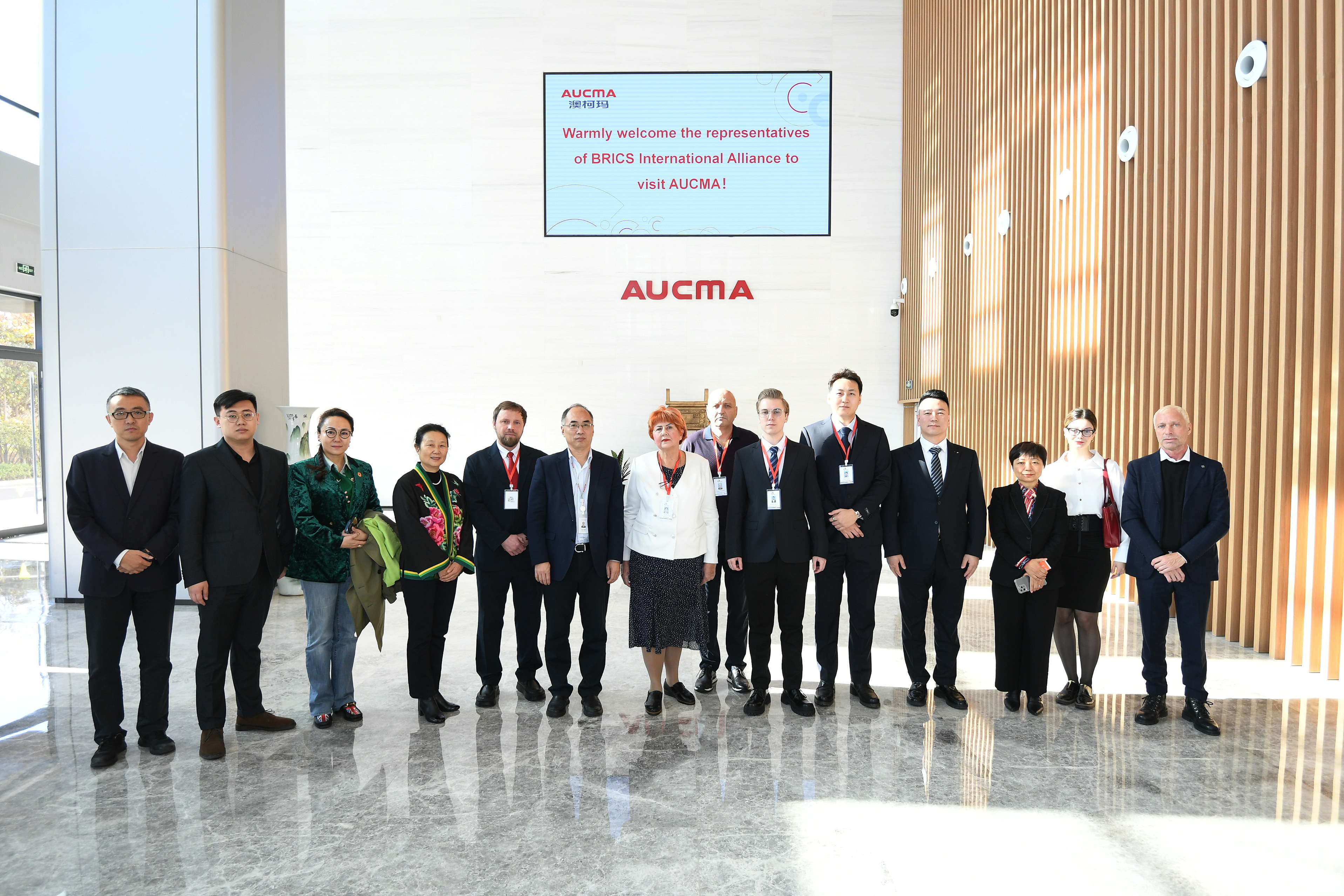 1701911668753086.jpg DSC_1901_看圖王.jpg