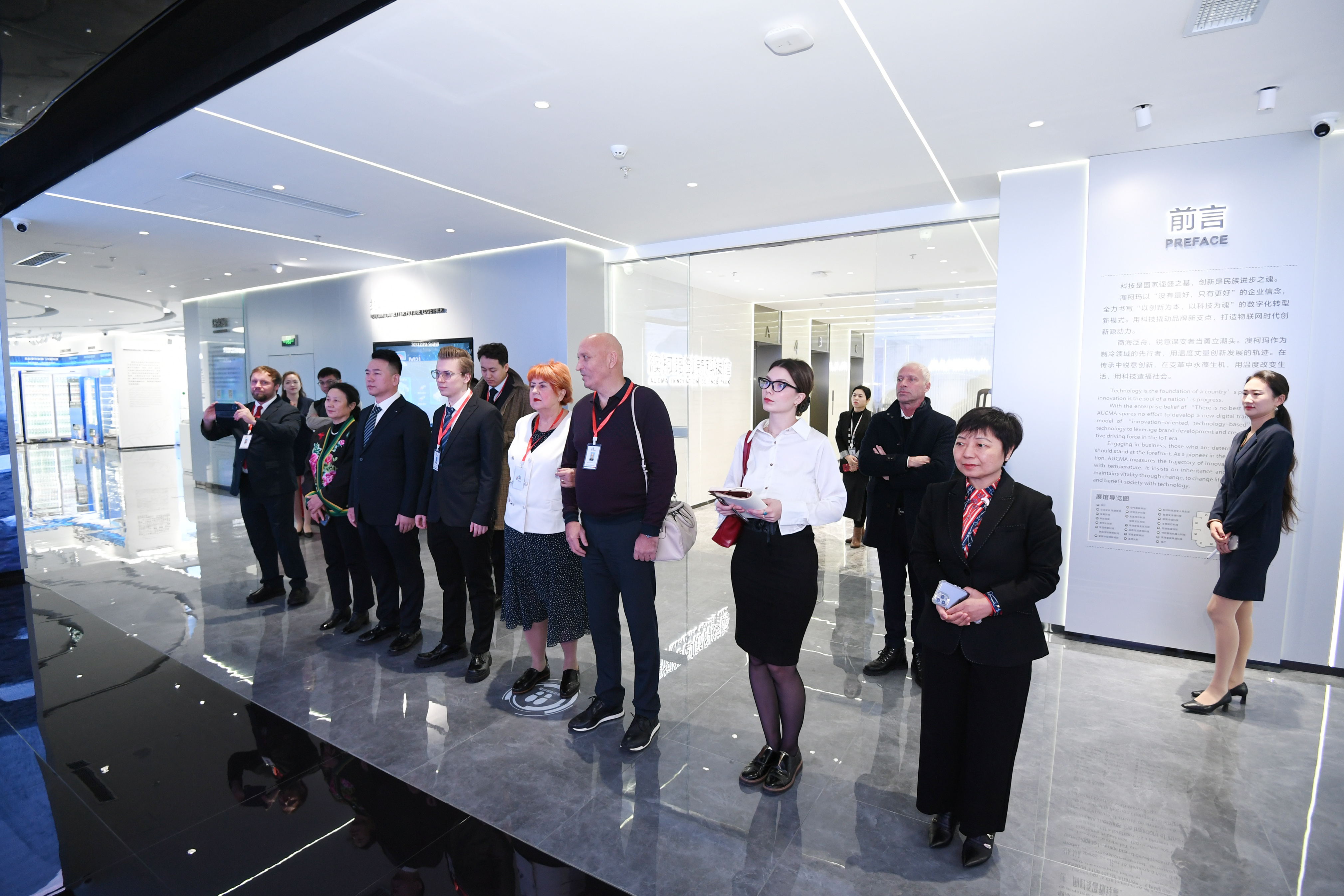 1701911681127992.jpg DSC_1795_看圖王.jpg