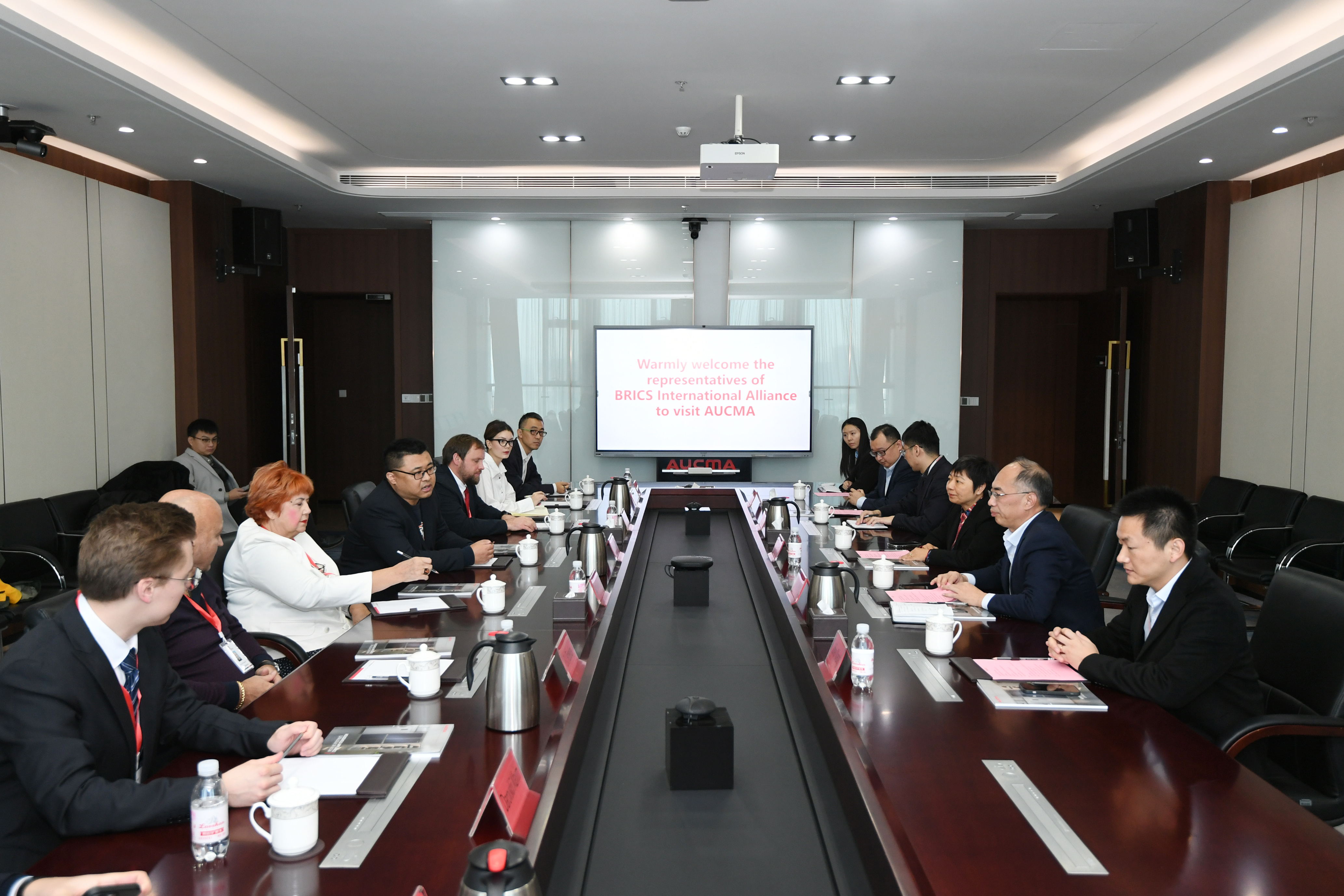 1701911695710506.jpg DSC_1867_看圖王.jpg