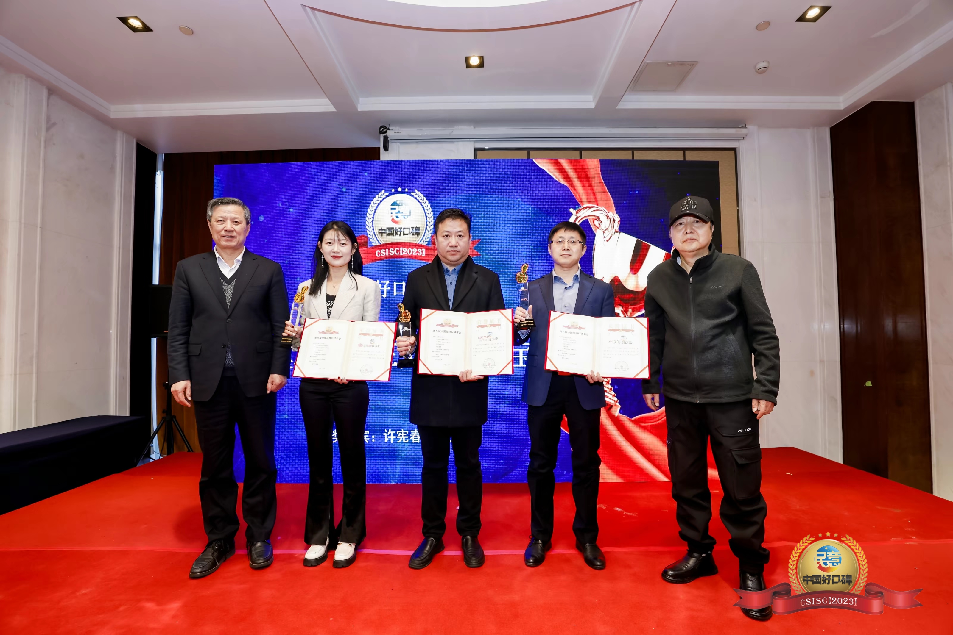 1706693140107223.jpg HX4410.JPG