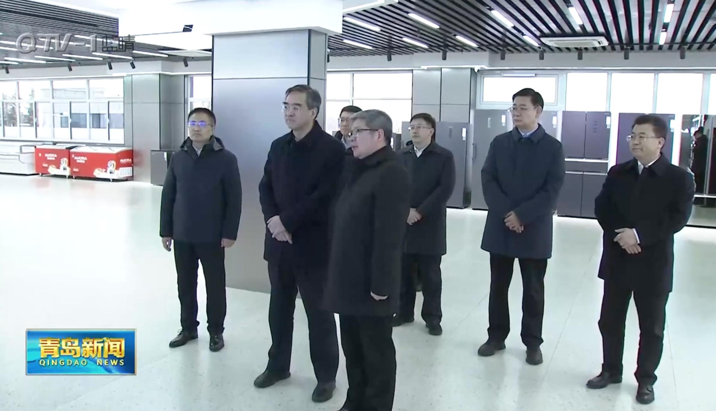 1708649440486935.jpg 圖片1.jpg