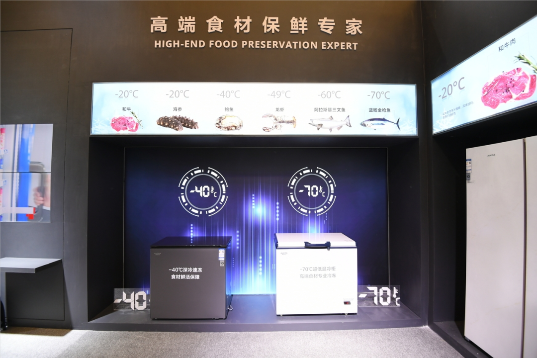 1709695530781337.png 640.png