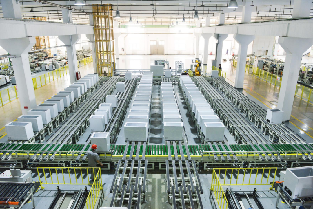 1709695554531009.png 640 (1).png