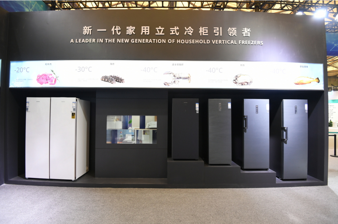 1709695568340823.png 640 (2).png