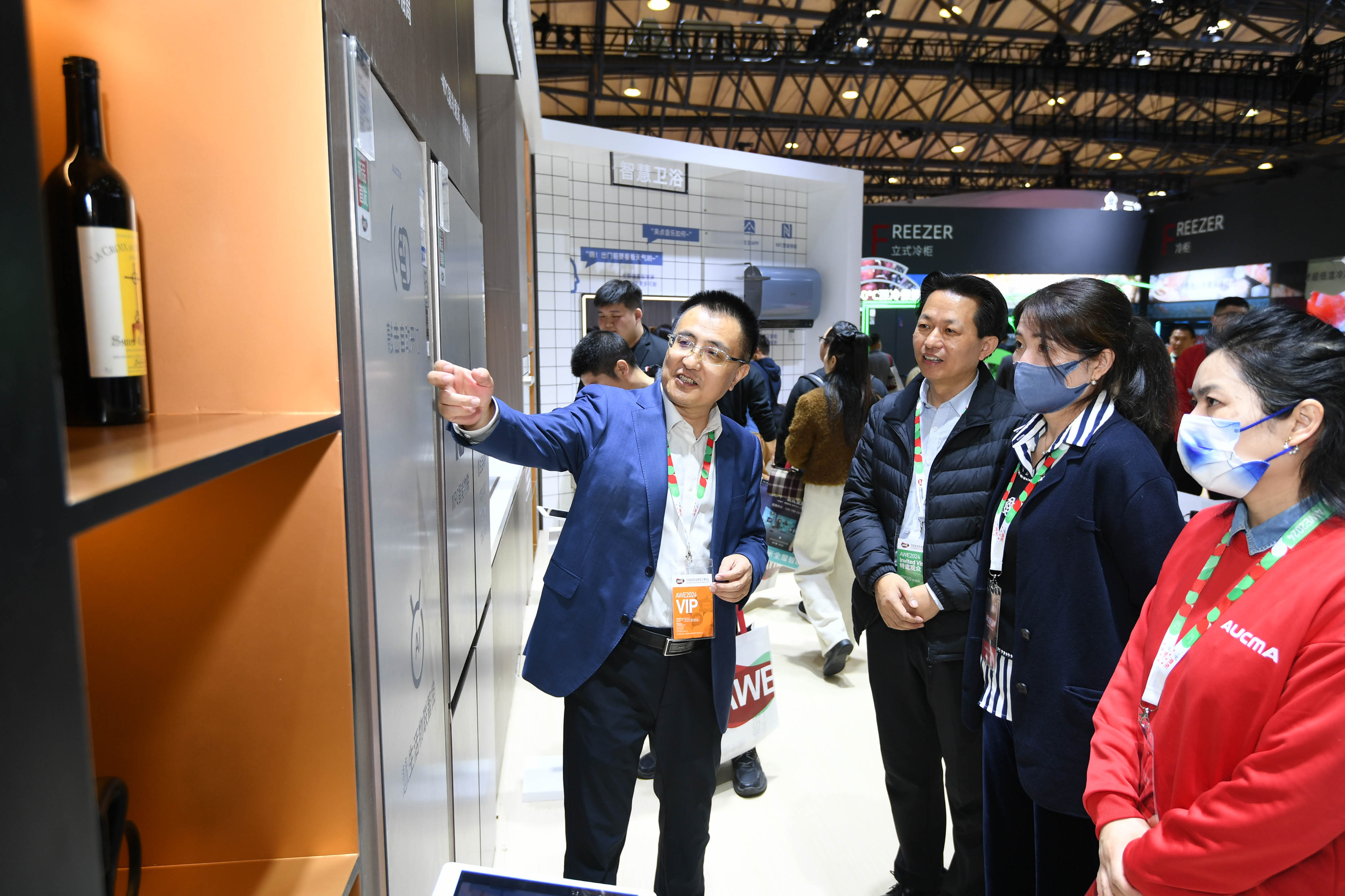 1710810886865626.jpg p5.jpg