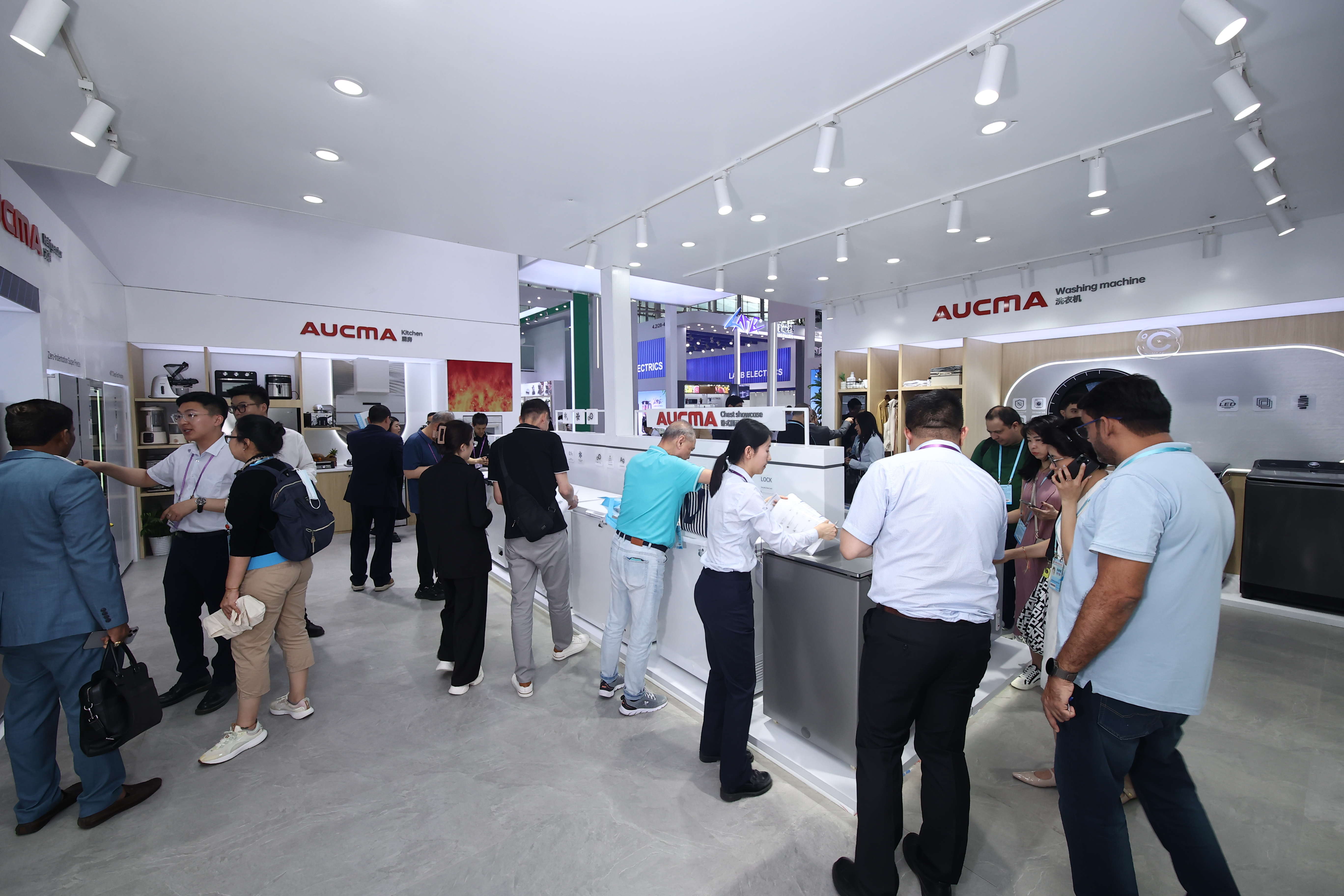 1713506930943467.jpg QING9212_看圖王.jpg