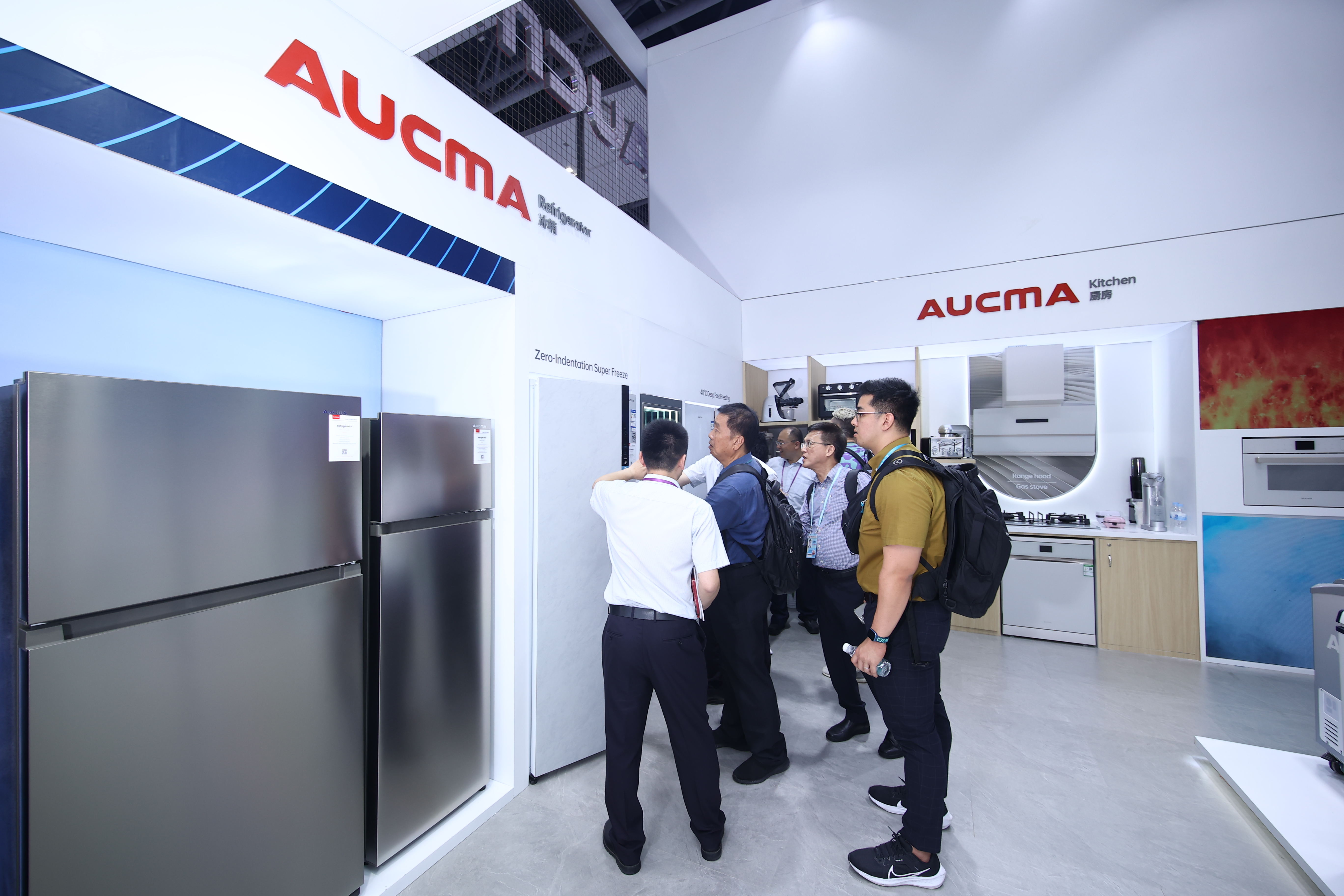 1713506961424077.jpg QING9362_看圖王.jpg