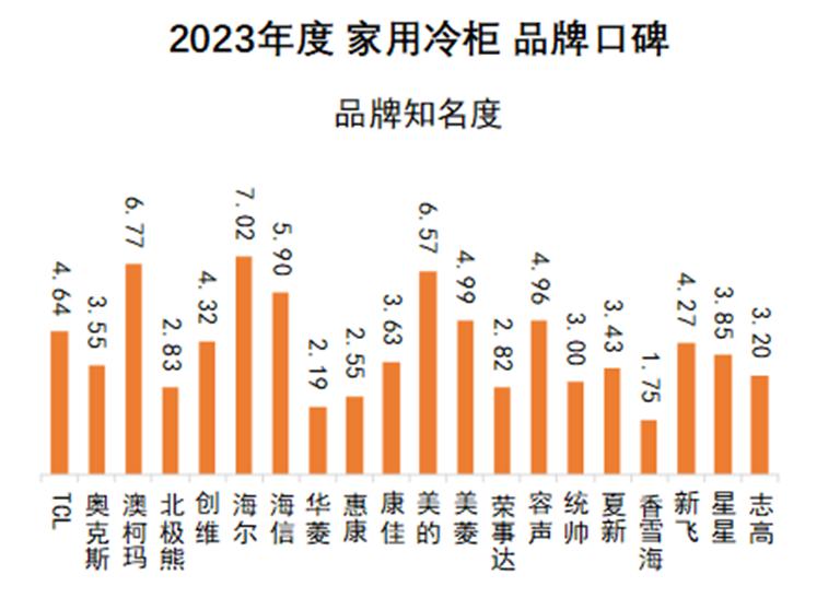 1714967039799694.jpg 圖片2.jpg