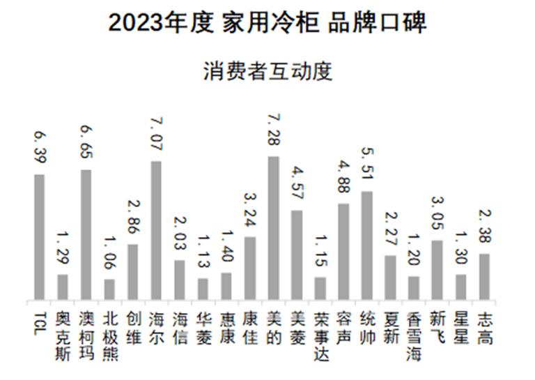 1714967048147339.jpg 圖片3.jpg