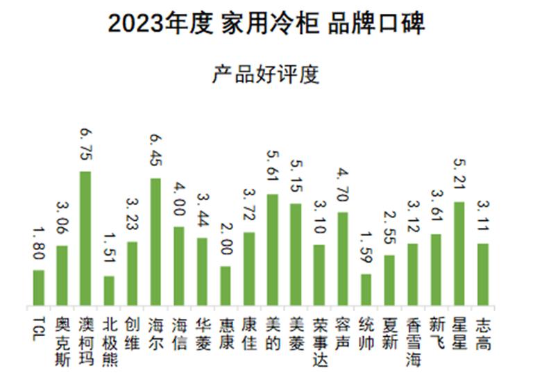 1714967074465356.jpg 圖片6.jpg