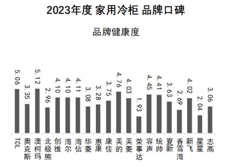 1714967090613635.jpg 圖片7.jpg