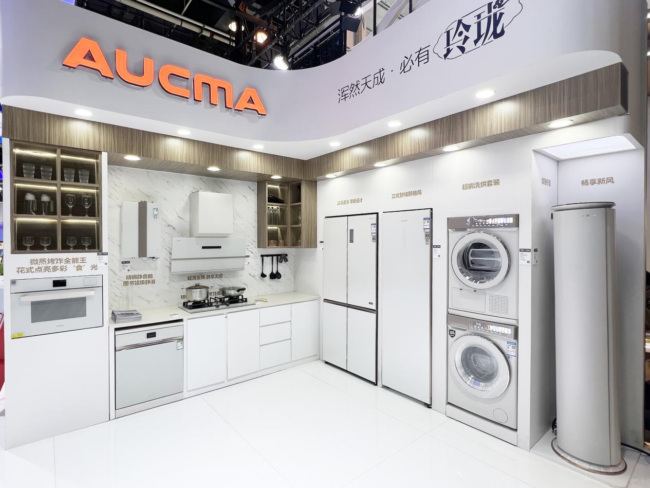 1715310594911367.jpg 圖片2.jpg