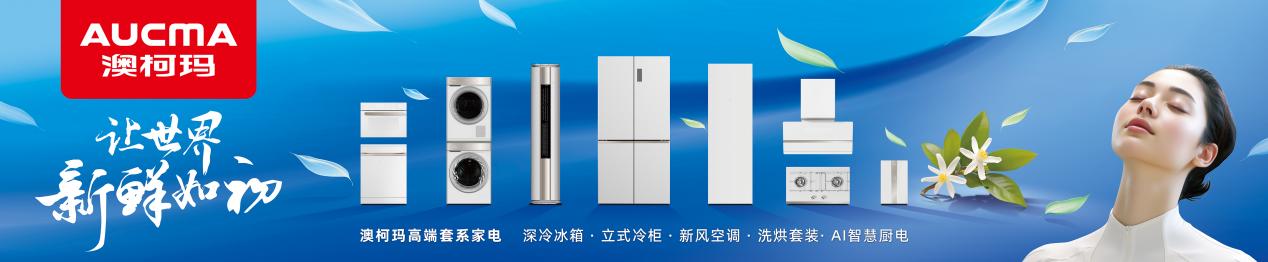 1715310600196546.jpg 圖片3.jpg