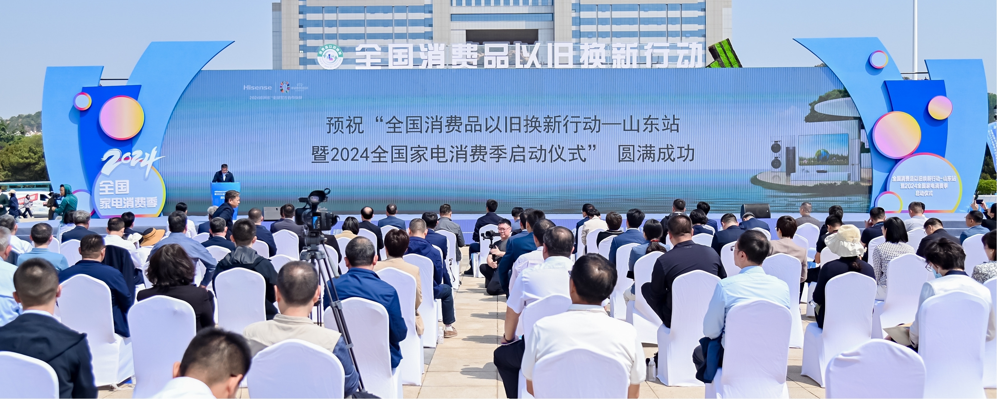 1715937411466713.jpg 圖片1.jpg