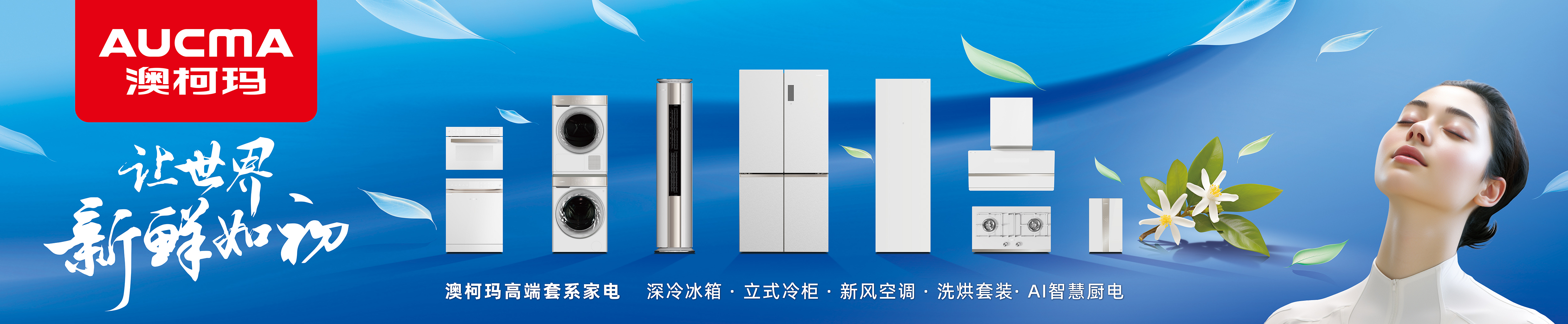 1715937453679183.jpg 圖片4.jpg