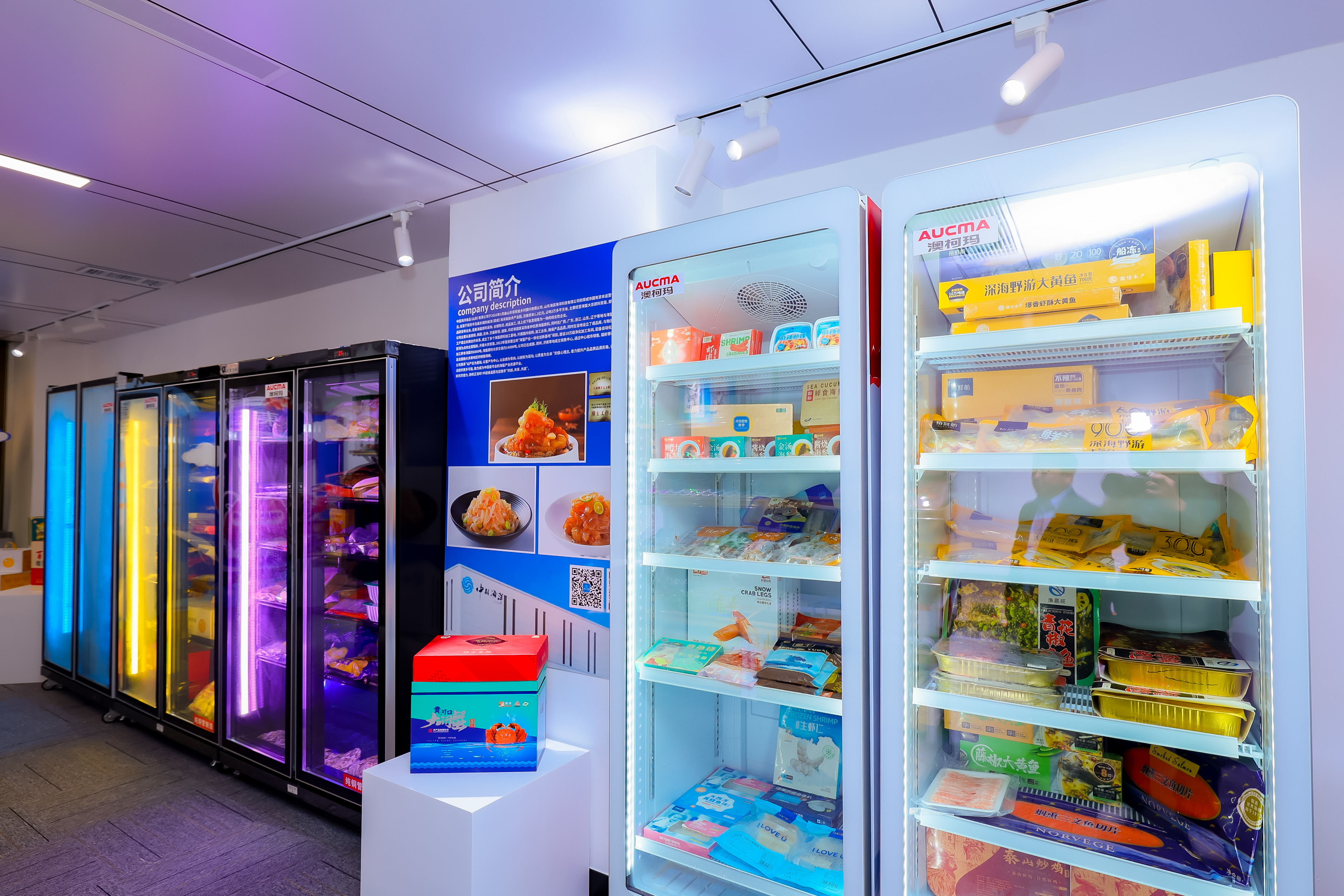 1717135873455521.jpg 4_看圖王.jpg