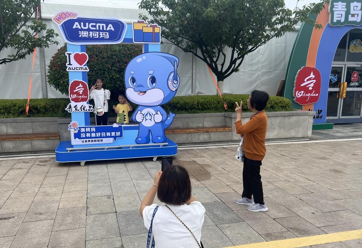 1719985070476219.jpg 3.jpg