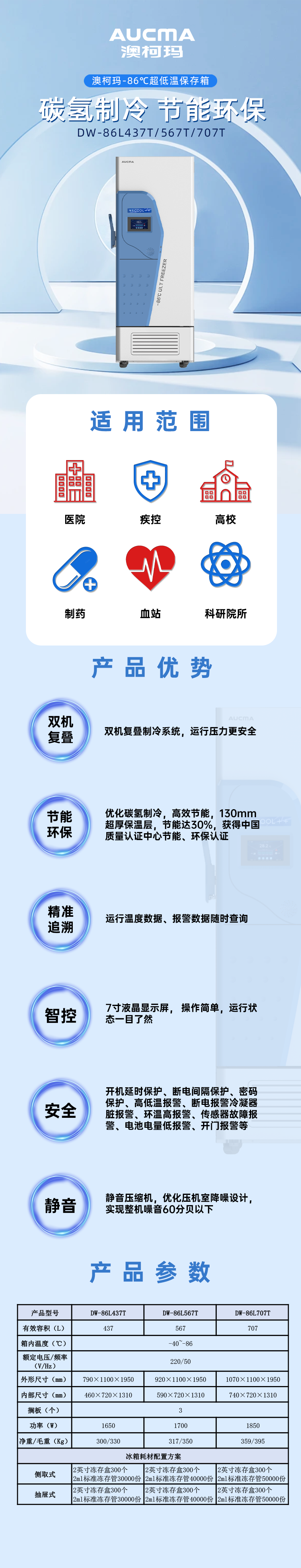 1721119470667031.png T系列.png