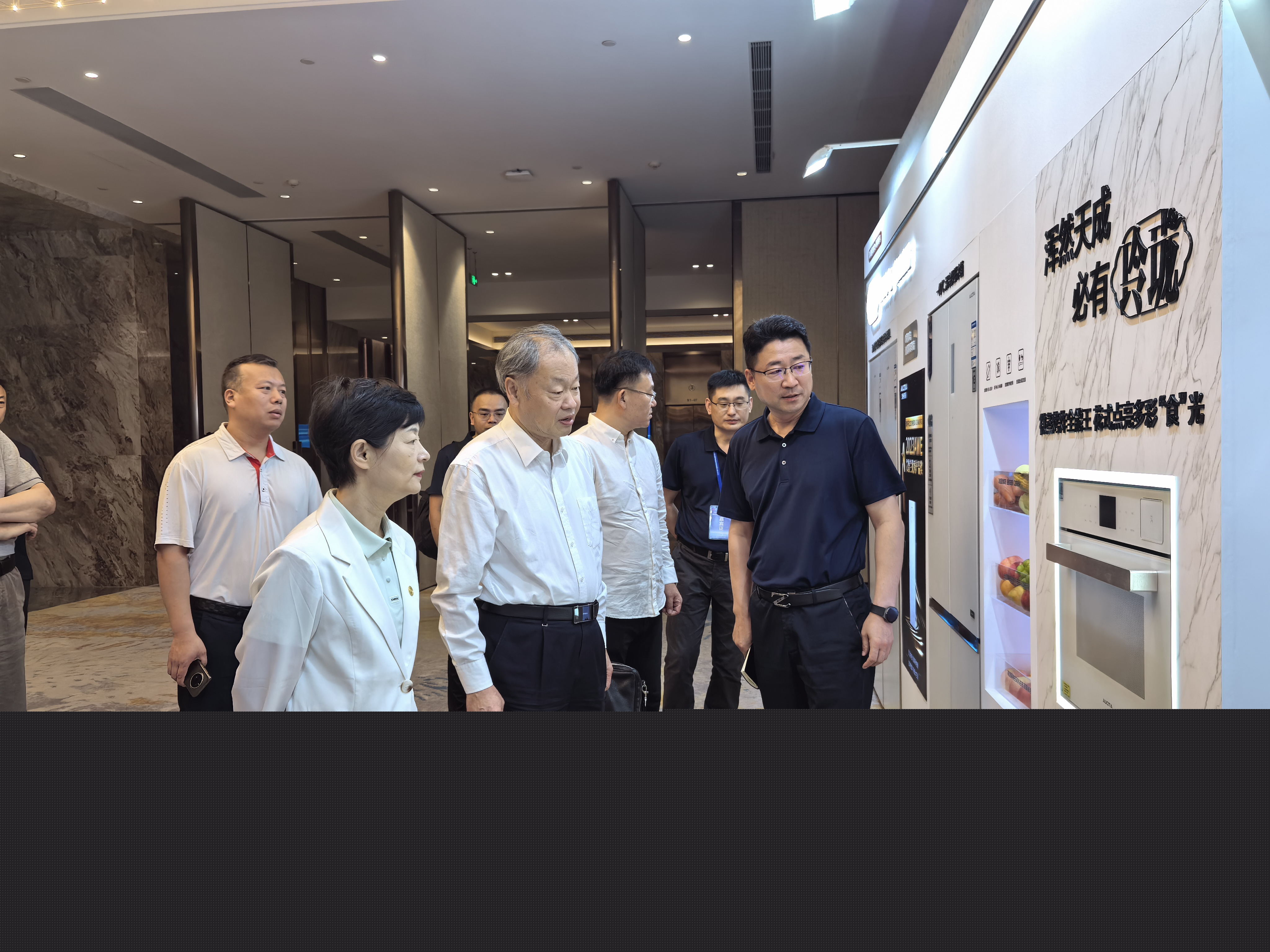 1721268203632196.jpg 圖片5.jpg