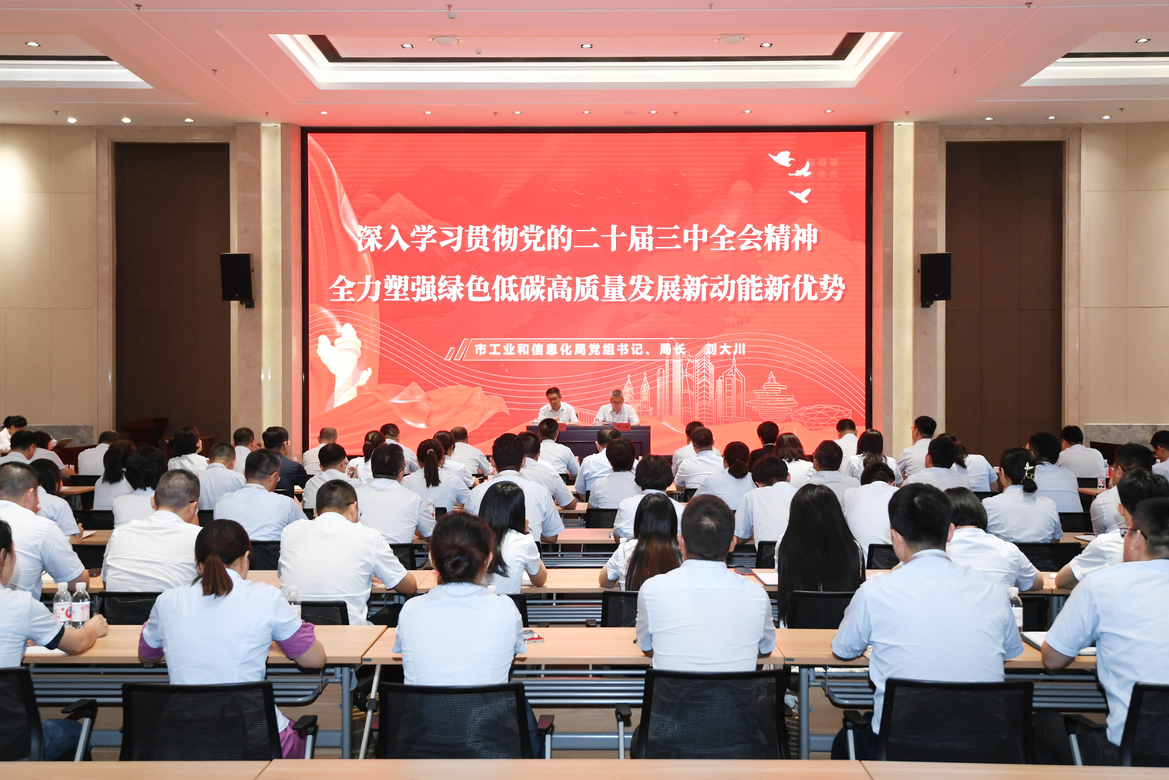 1725626341262213.jpg DSC_2515-1.jpg