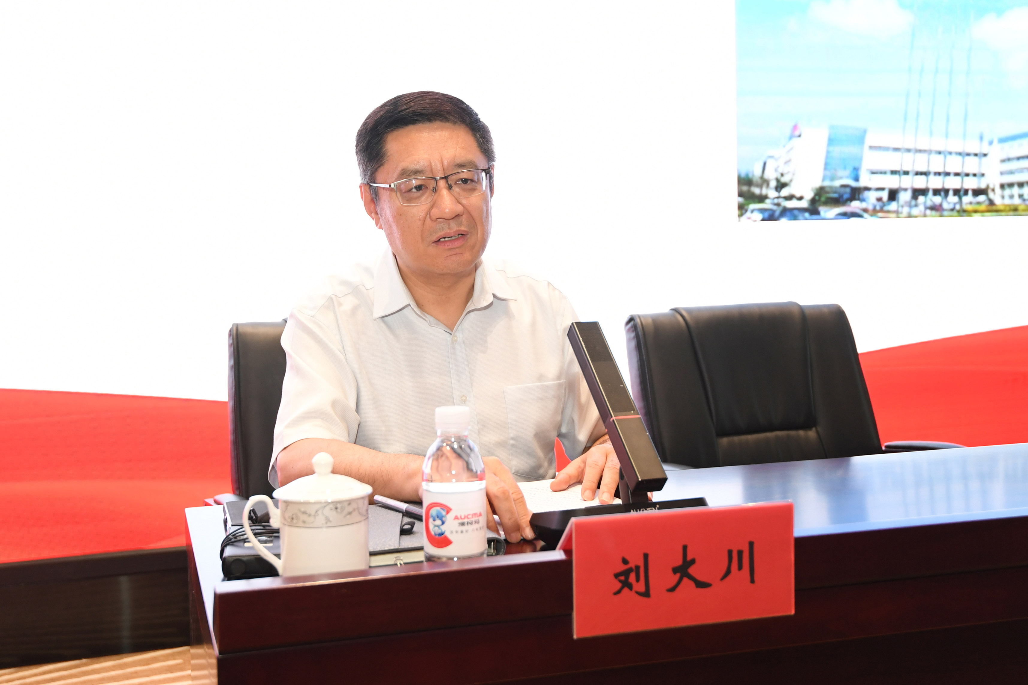 1725626349411972.jpg DSC_2531-1.jpg