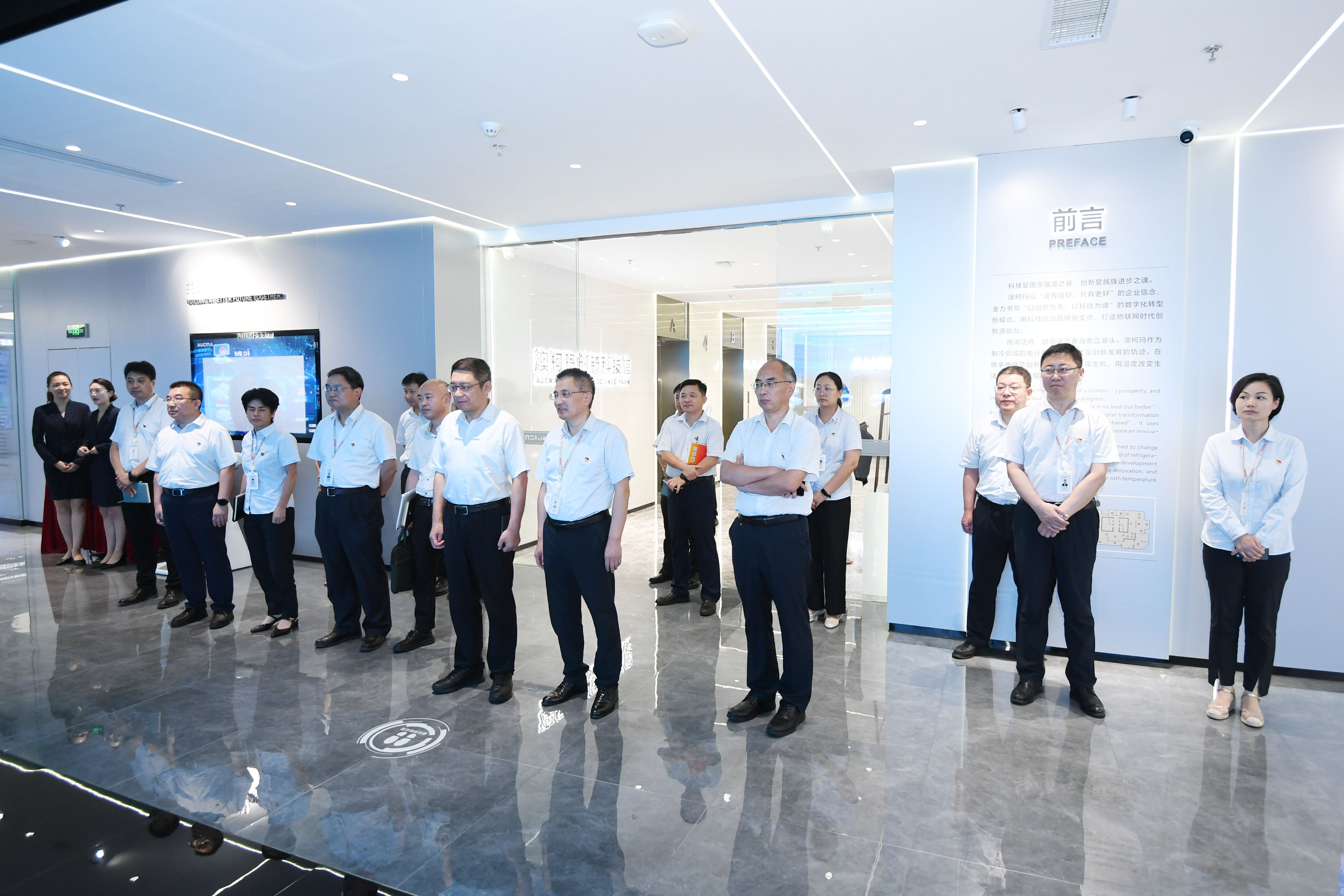 1725626367925705.jpg DSC_2441-1.jpg