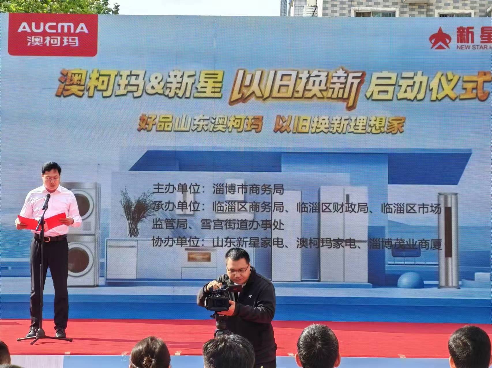 1727057222807117.jpg 圖片1.jpg