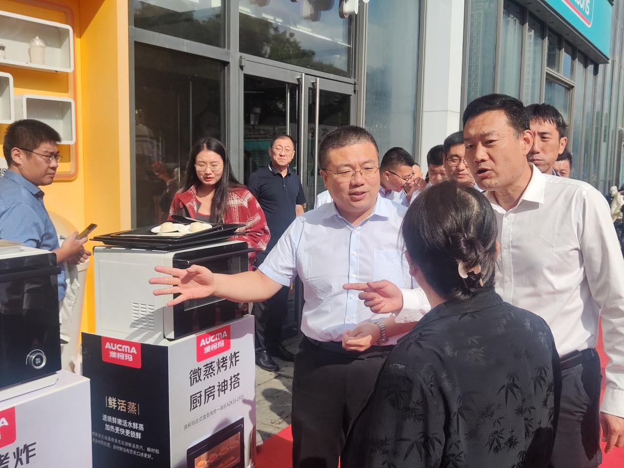 1727057283826842.jpg 圖片7.jpg