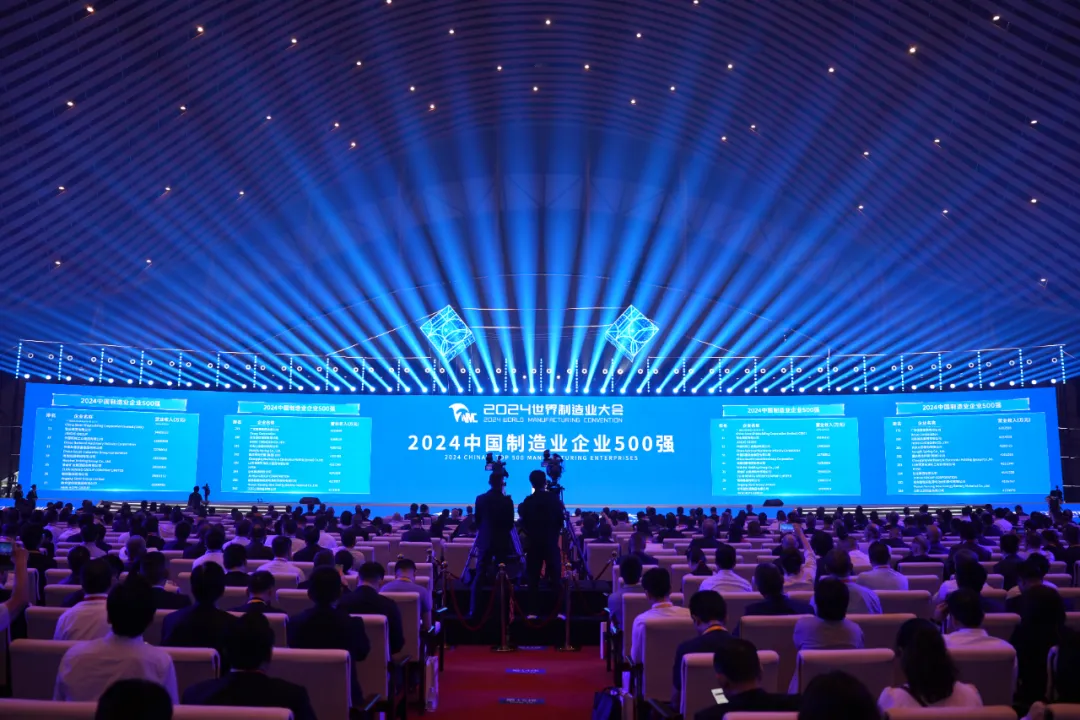 1727156854939821.png 圖片1.png