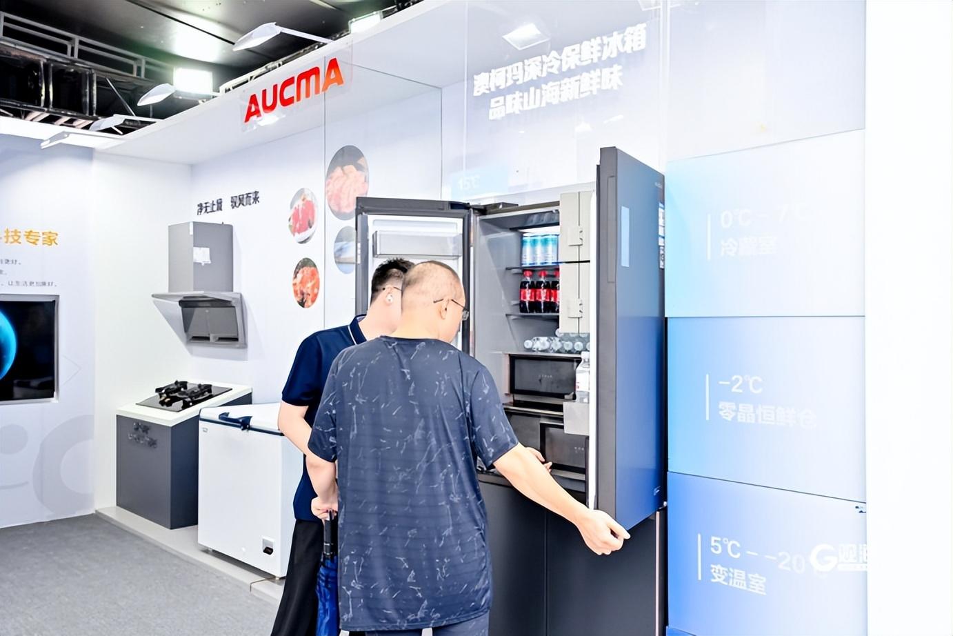 1728691866386785.jpg 圖片1.jpg