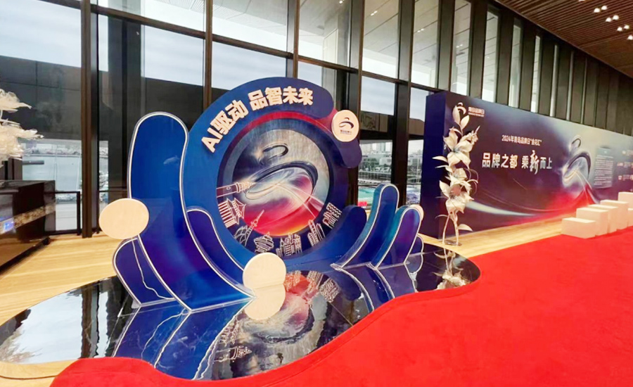 1728692325558592.jpg 1-1.jpg