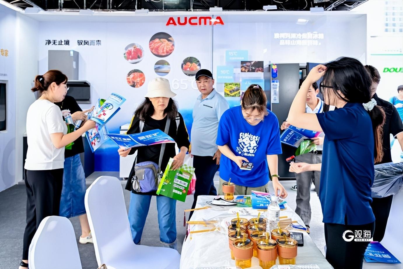 1728692353462458.jpg 圖片3.jpg