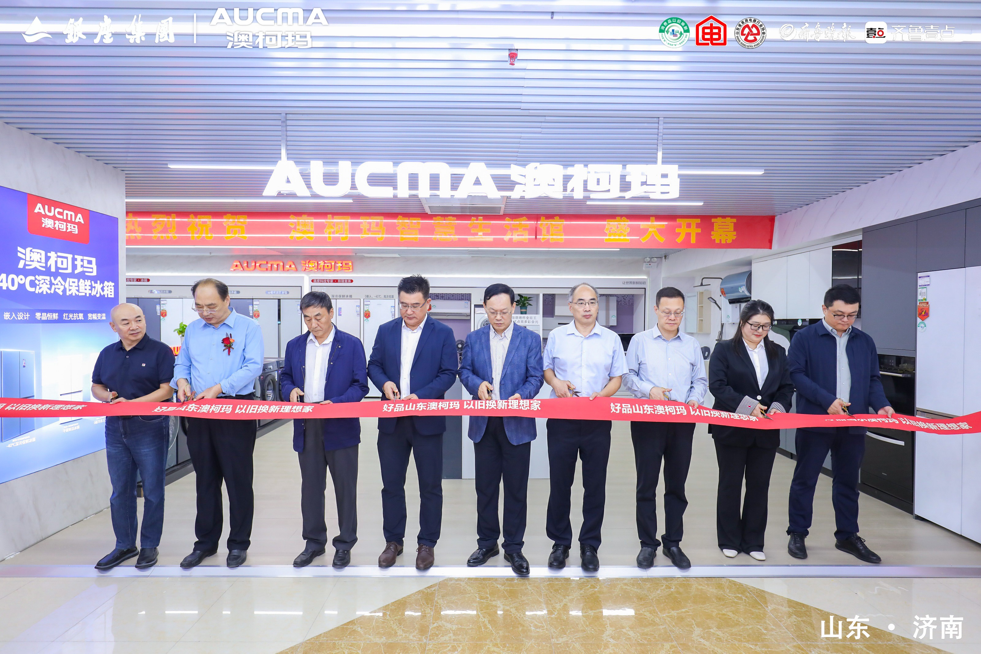 1728895916501232.jpg 9.jpg