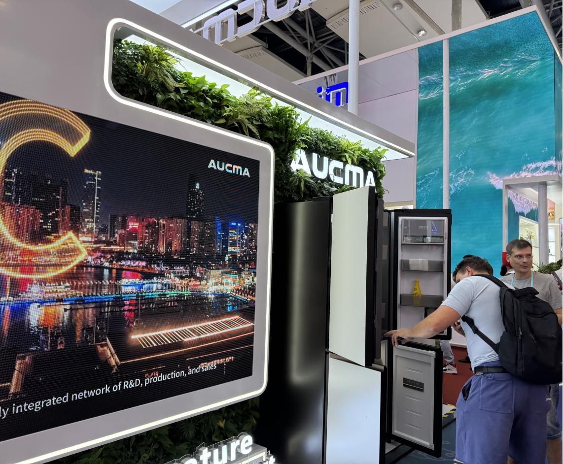 1729068186599181.jpg 圖片2_看圖王.jpg