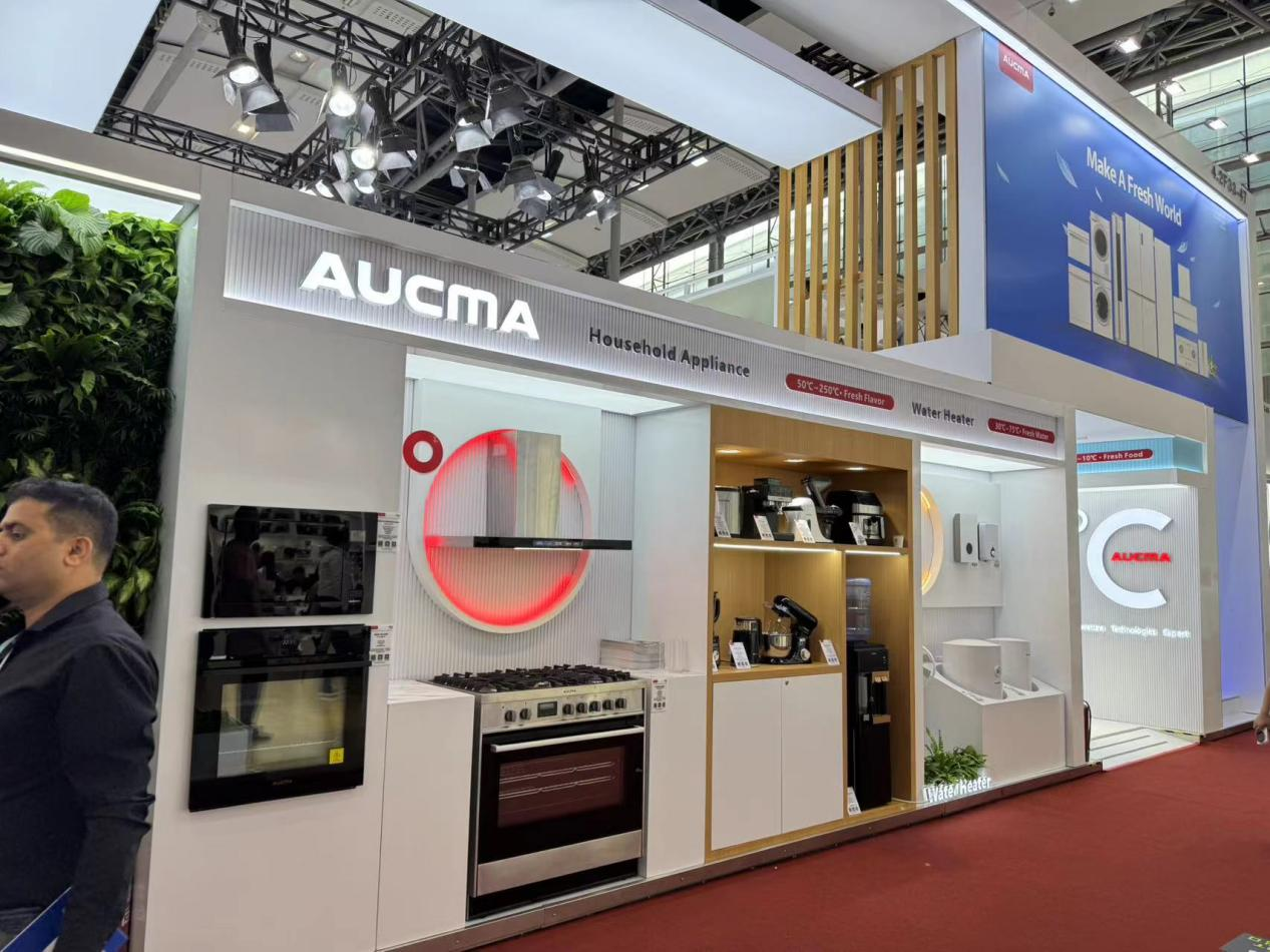 1729068261957859.png 圖片5.png