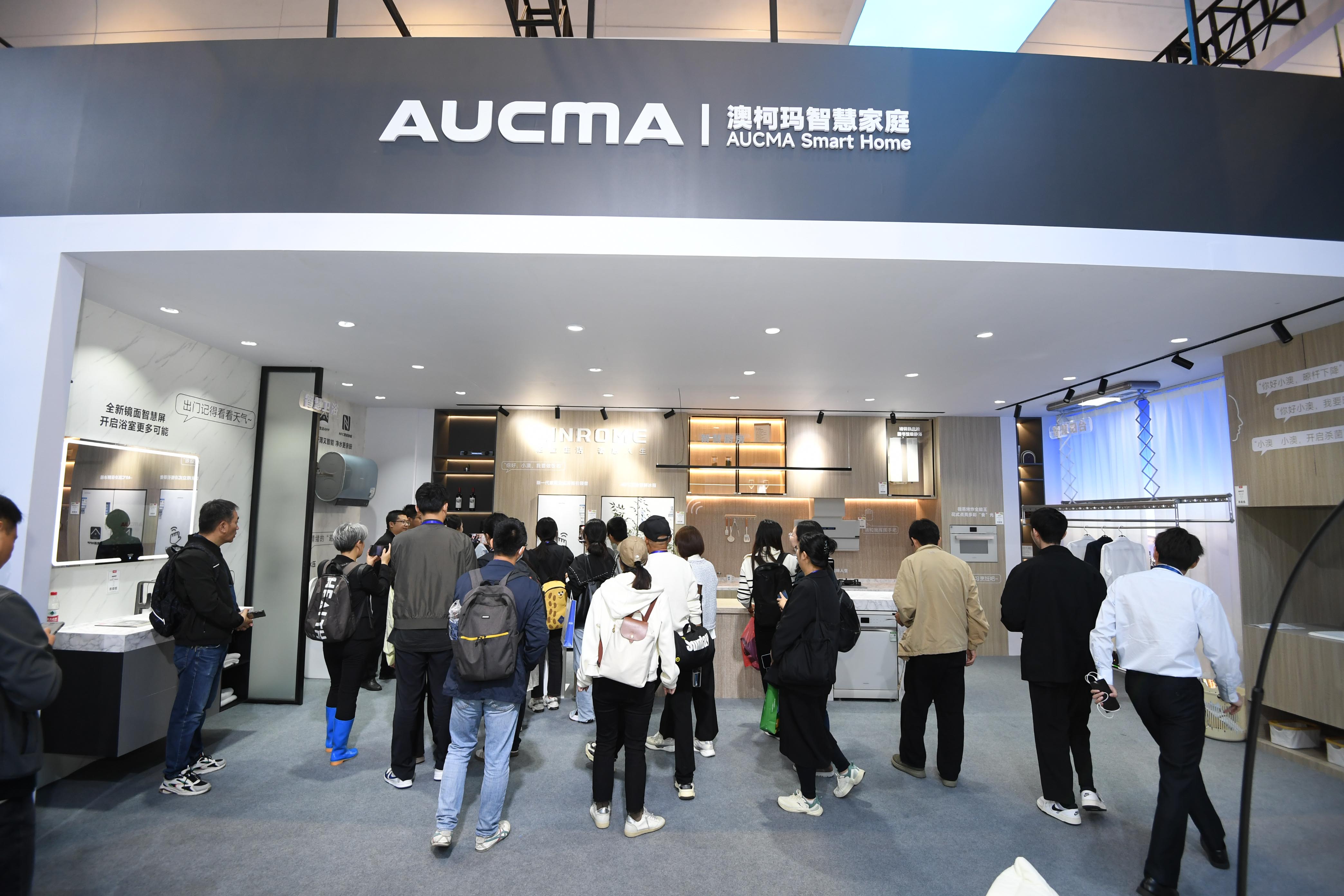 1729233867330347.jpg DSC_3321 拷貝.jpg