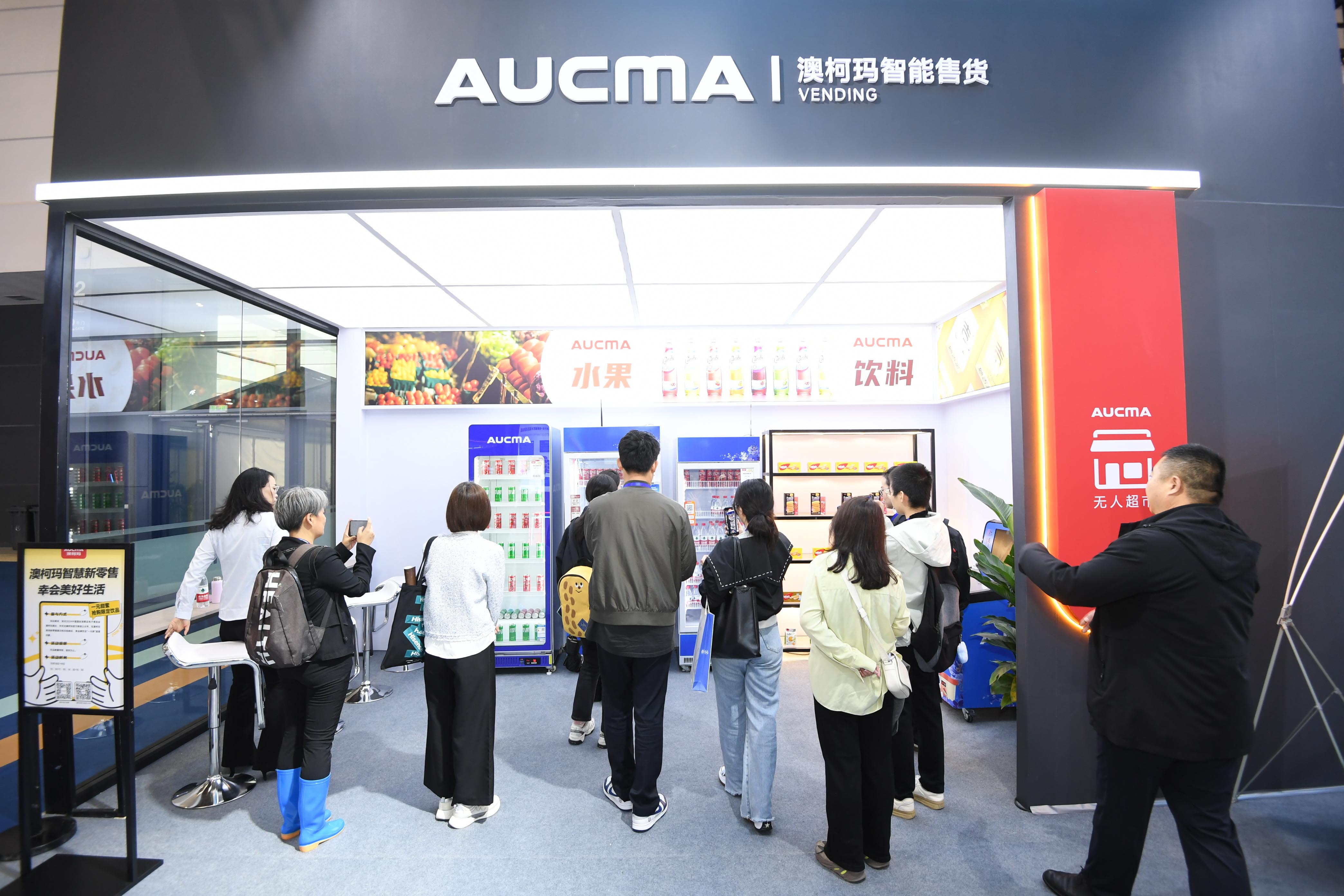 1729234184208235.jpg DSC_3338 拷貝.jpg