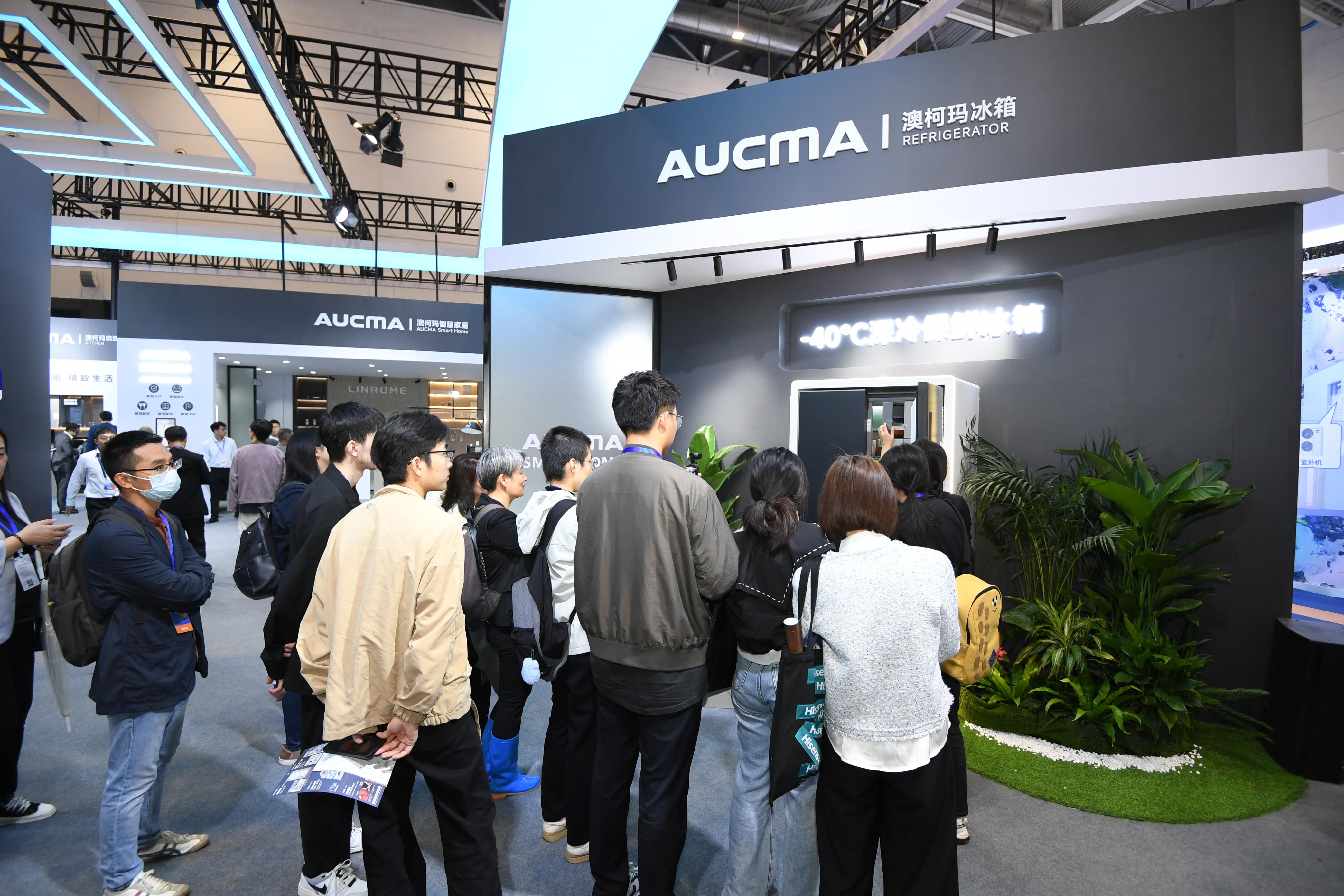 1729234408311181.jpg DSC_3310 拷貝.jpg