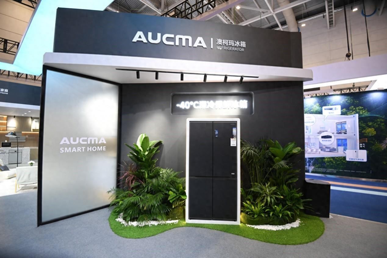 1729300440912538.jpeg 7d997131d41d44c4bc9ca2b45d416b01~noop (1).jpeg