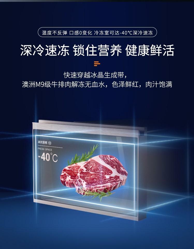 1729300455563761.jpeg 187332e9dd5c4bb7bb55a2fcb120fdf2~noop.jpeg