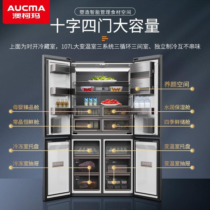 1729300482578020.jpeg f32d315fb4b4440e9003270469a179e3~noop.jpeg