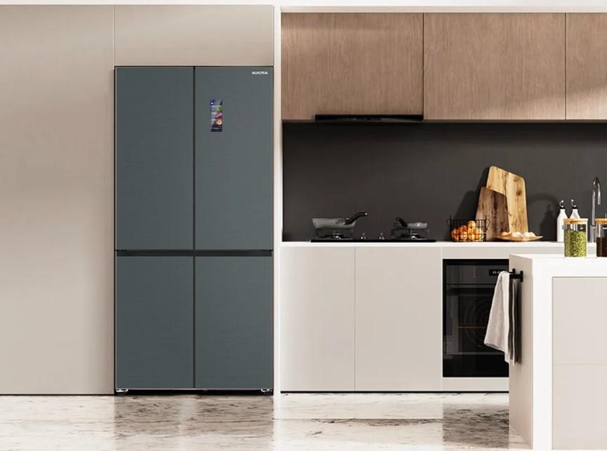 1729300496995408.jpeg cb39e311f13e47bf82565f9051558219~noop.jpeg