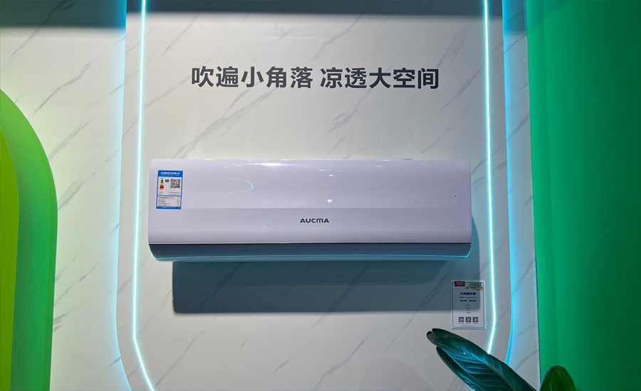 1729302319897120.jpg 未標題-1-恢復的.jpg